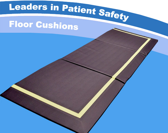 Floor Cushions, Floor Mats